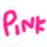 xX!emo_g!rl_rocks_you!Xx