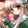 dreaming_girl_midori