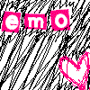scumpik