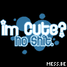 *Bubblegum*