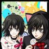 →•°ChOoPpY•°←