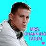 MiSSy