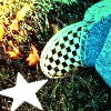 xXxPsycho_marmeladexXx