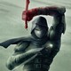 Gothic_Warrior