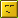sq_yellow_dry