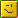 sq_yellow_wink